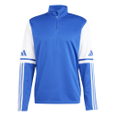 Training Top SQUADRA 25 team royal blue/white