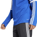 Training Top SQUADRA 25 team royal blue/white