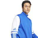 Training Top SQUADRA 25 team royal blue/white