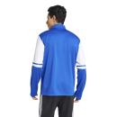 Training Top SQUADRA 25 team royal blue/white