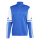 Training Top SQUADRA 25 team royal blue/white