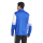 Training Top SQUADRA 25 team royal blue/white