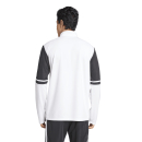 Training Top SQUADRA 25 white/black