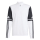 Training Top SQUADRA 25 white/black