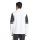 Training Top SQUADRA 25 white/black