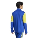 Training Top SQUADRA 25 team royal blue/team yellow