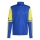 Training Top SQUADRA 25 team royal blue/team yellow