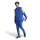 Training Top SQUADRA 25 team royal blue/team yellow
