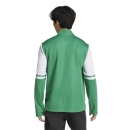 Training Top SQUADRA 25 team green/white