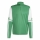 Training Top SQUADRA 25 team green/white