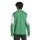 Training Top SQUADRA 25 team green/white