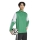 Training Top SQUADRA 25 team green/white