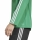 Training Top SQUADRA 25 team green/white