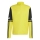 Training Top SQUADRA 25 team yellow/black