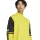 Training Top SQUADRA 25 team yellow/black