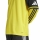 Training Top SQUADRA 25 team yellow/black