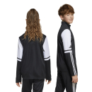 Youth-Training Top SQUADRA 25 black/white