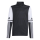 Youth-Training Top SQUADRA 25 black/white