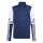 Youth-Training Top SQUADRA 25 team navy blue/white