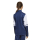 Youth-Training Top SQUADRA 25 team navy blue/white