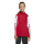 Youth-Training Top SQUADRA 25 team power red/white