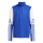 Youth-Training Top SQUADRA 25 team royal blue/white