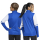 Youth-Training Top SQUADRA 25 team royal blue/white