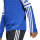 Youth-Training Top SQUADRA 25 team royal blue/white