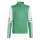 Youth-Training Top SQUADRA 25 team green/white