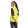 Youth-Training Top SQUADRA 25 team yellow/black