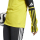 Kinder-Trainingstop SQUADRA 25 gelb/schwarz