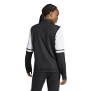 Womens Training Top SQUADRA 25 black/white