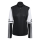 Womens Training Top SQUADRA 25 black/white