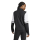 Womens Training Top SQUADRA 25 black/white