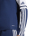 Womens Training Top SQUADRA 25 team navy blue/white