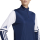 Womens Training Top SQUADRA 25 team navy blue/white