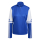 Womens Training Top SQUADRA 25 team royal blue/white