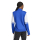 Womens Training Top SQUADRA 25 team royal blue/white