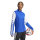 Womens Training Top SQUADRA 25 team royal blue/white