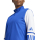 Womens Training Top SQUADRA 25 team royal blue/white