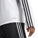 Womens Training Top SQUADRA 25 white/black