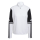 Womens Training Top SQUADRA 25 white/black