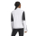 Womens Training Top SQUADRA 25 white/black