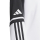 Womens Training Top SQUADRA 25 white/black