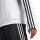 Womens Training Top SQUADRA 25 white/black