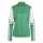 Womens Training Top SQUADRA 25 team green/white
