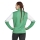 Womens Training Top SQUADRA 25 team green/white