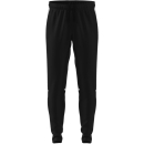 Training Pant SQUADRA 25 black/white