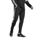 Training Pant SQUADRA 25 black/white