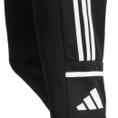 Training Pant SQUADRA 25 black/white